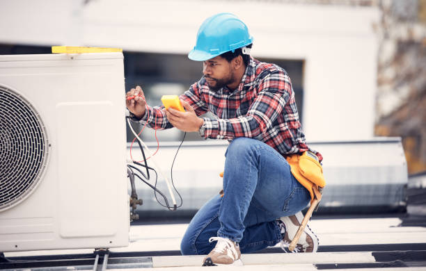 Best Emergency Electrical Repair  in Lyndon, KY
